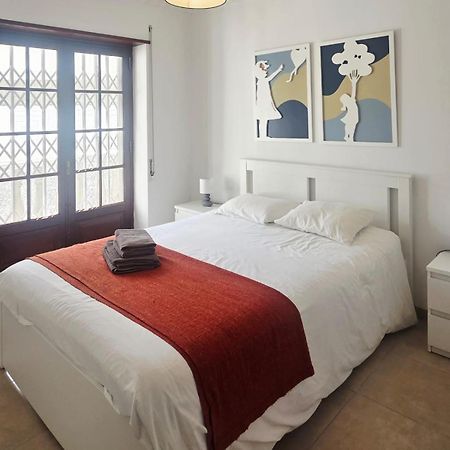 Cascais Center Apartment - 500 M From The Beach Zewnętrze zdjęcie