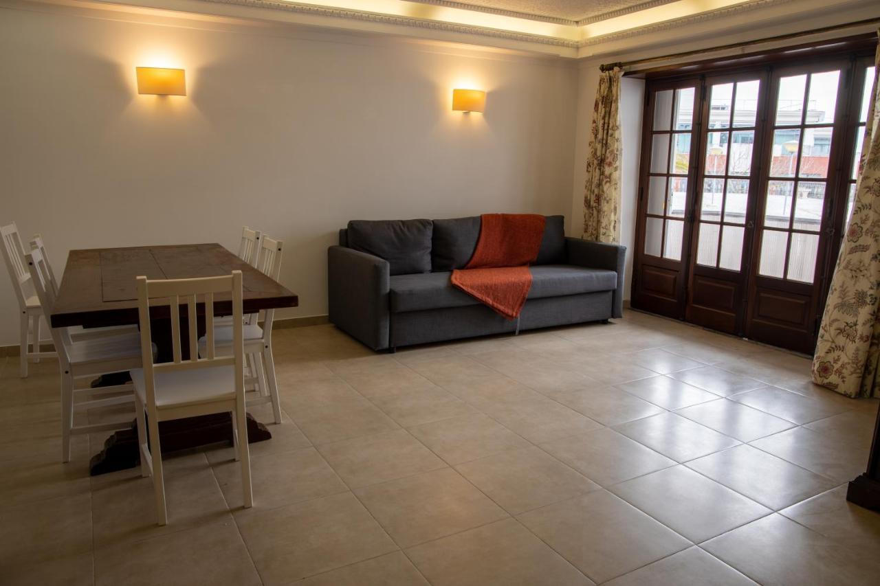 Cascais Center Apartment - 500 M From The Beach Zewnętrze zdjęcie