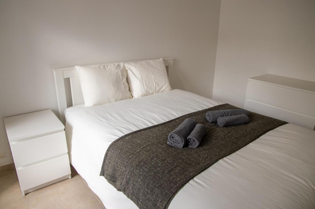 Cascais Center Apartment - 500 M From The Beach Zewnętrze zdjęcie