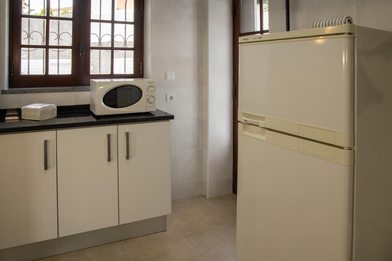 Cascais Center Apartment - 500 M From The Beach Zewnętrze zdjęcie
