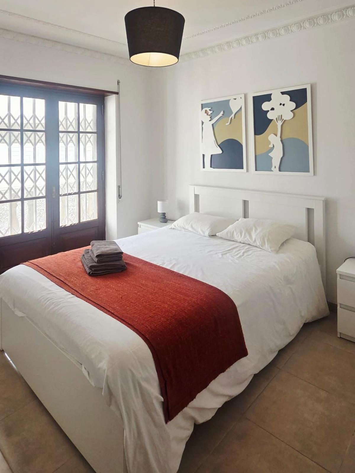 Cascais Center Apartment - 500 M From The Beach Zewnętrze zdjęcie