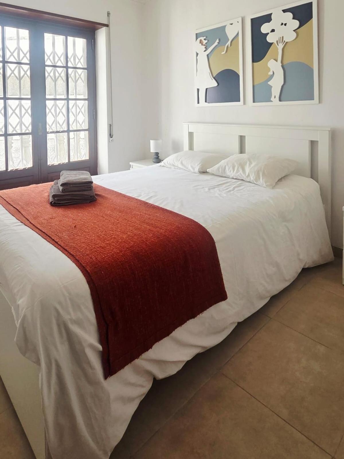 Cascais Center Apartment - 500 M From The Beach Zewnętrze zdjęcie