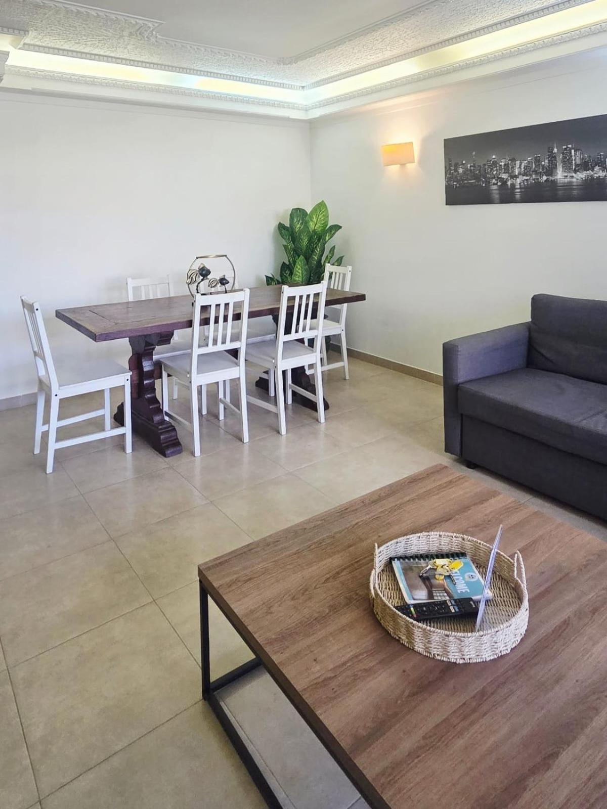 Cascais Center Apartment - 500 M From The Beach Zewnętrze zdjęcie