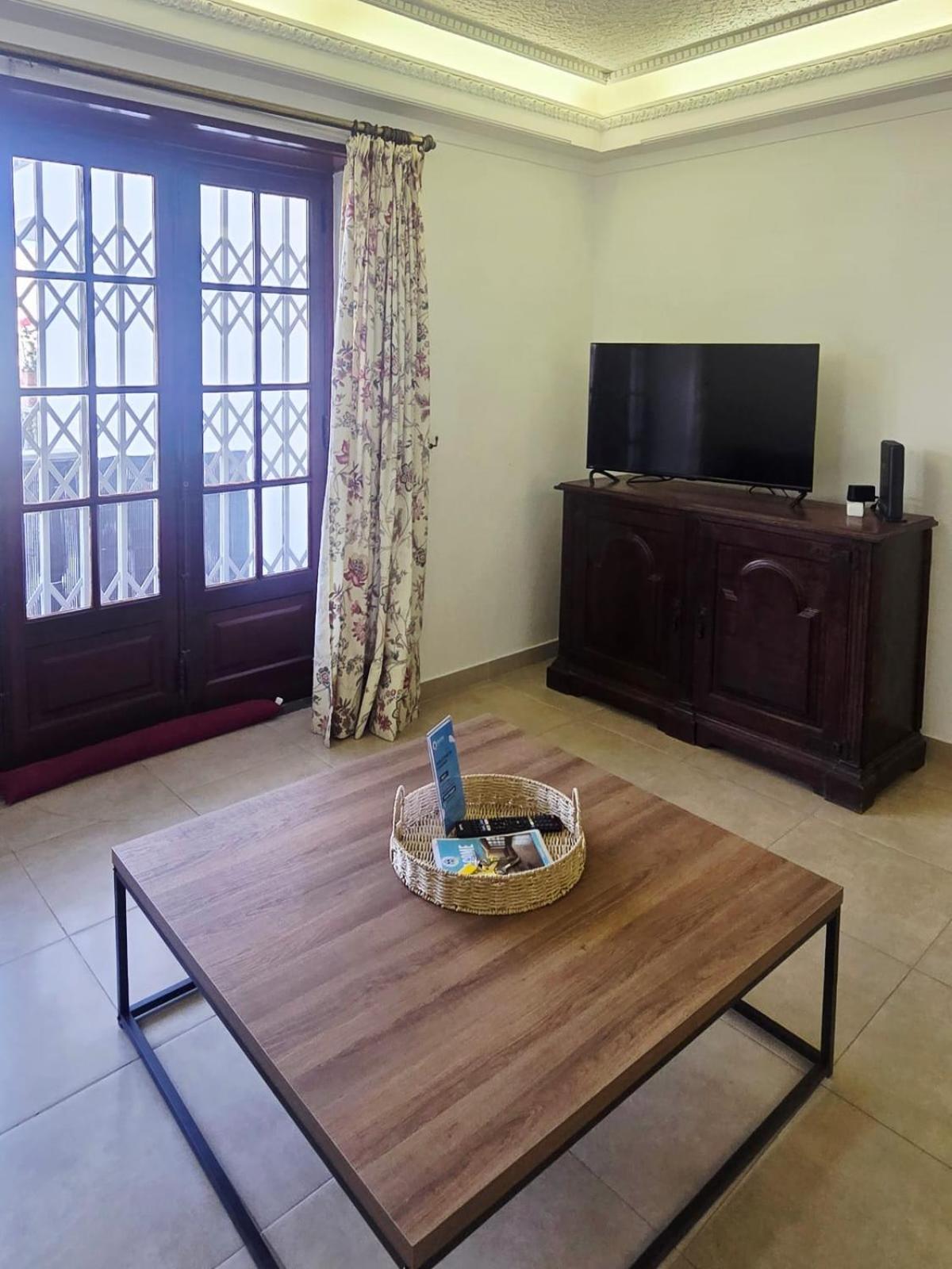 Cascais Center Apartment - 500 M From The Beach Zewnętrze zdjęcie