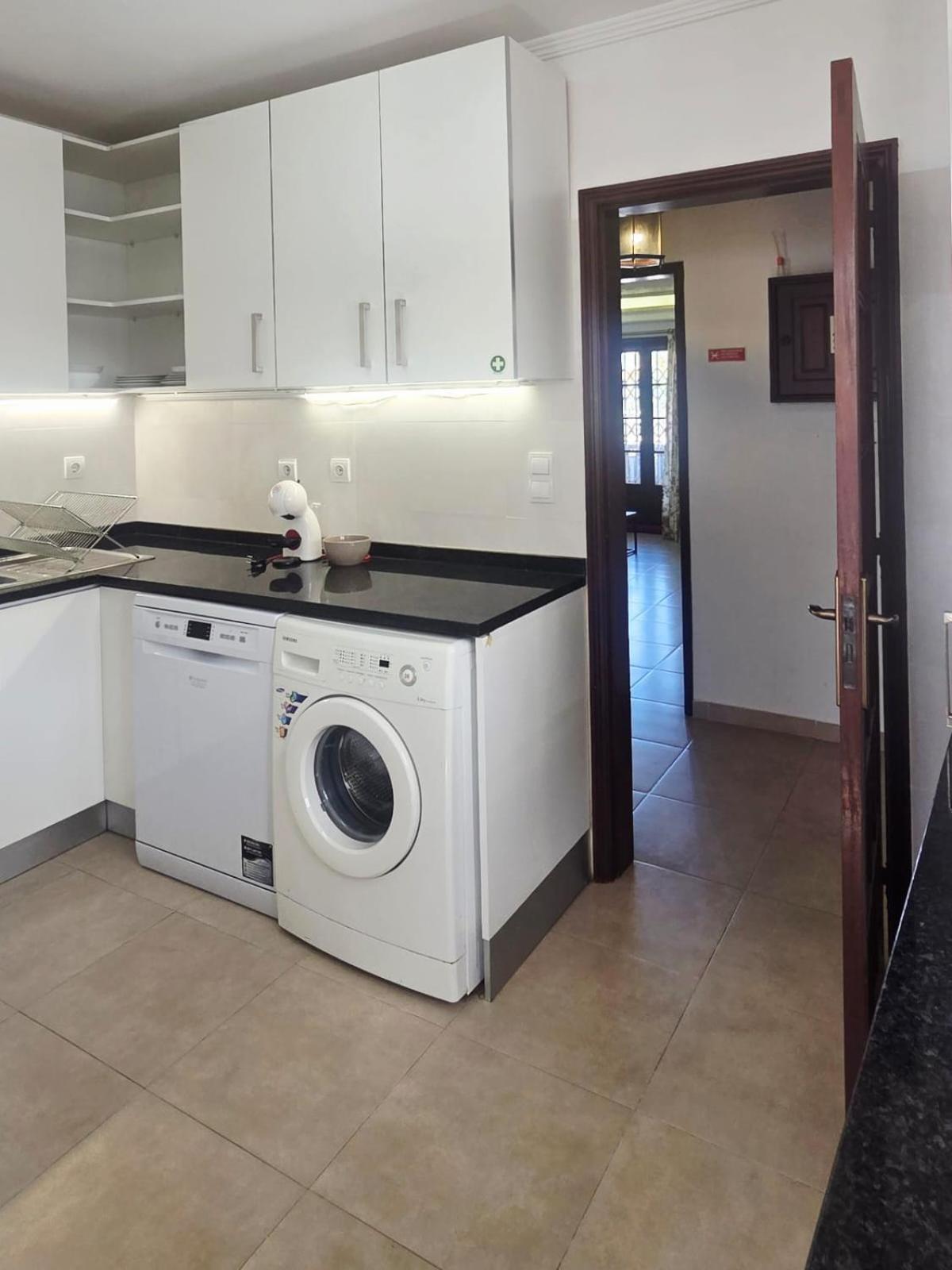 Cascais Center Apartment - 500 M From The Beach Zewnętrze zdjęcie