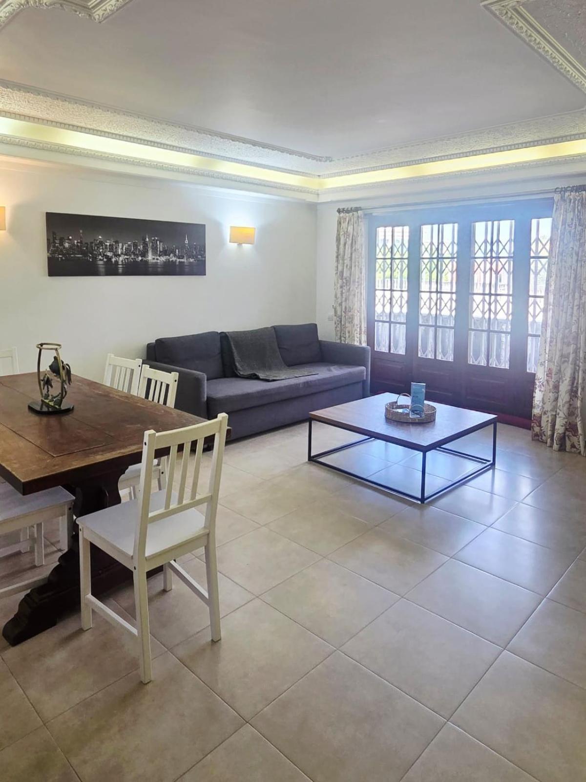 Cascais Center Apartment - 500 M From The Beach Zewnętrze zdjęcie