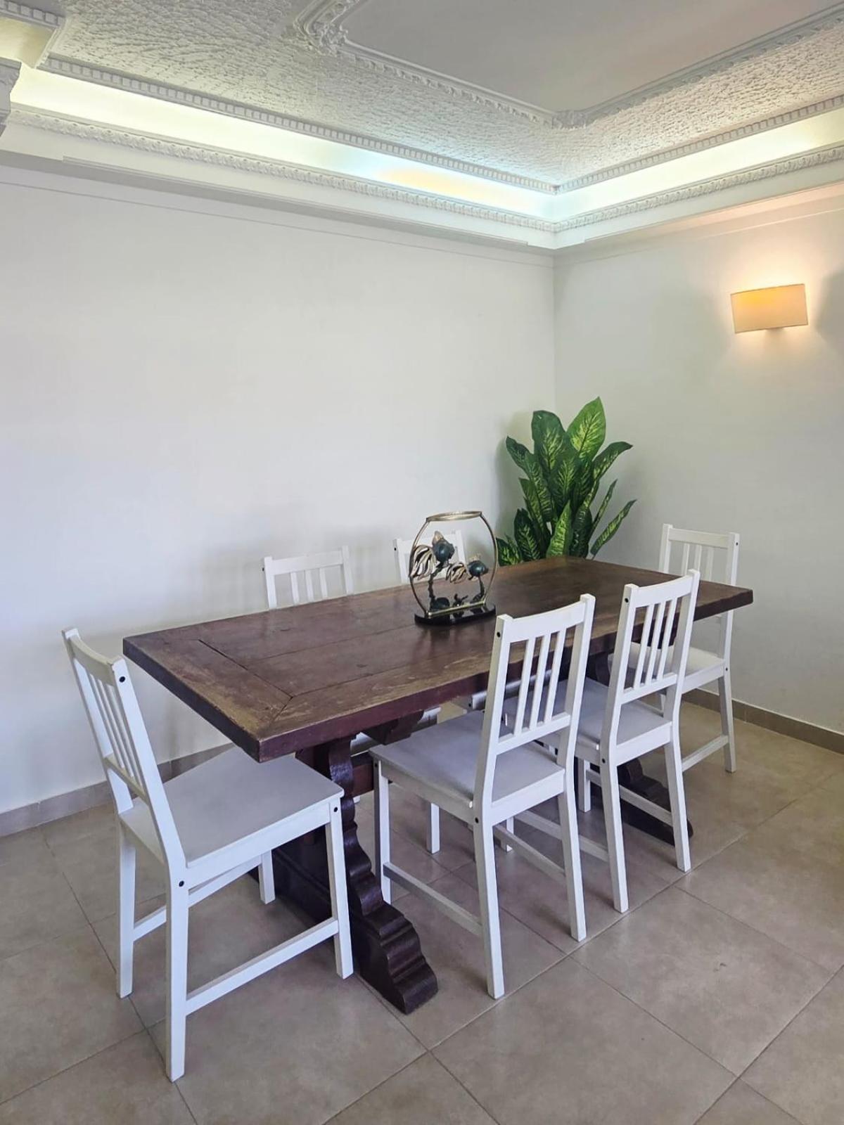 Cascais Center Apartment - 500 M From The Beach Zewnętrze zdjęcie