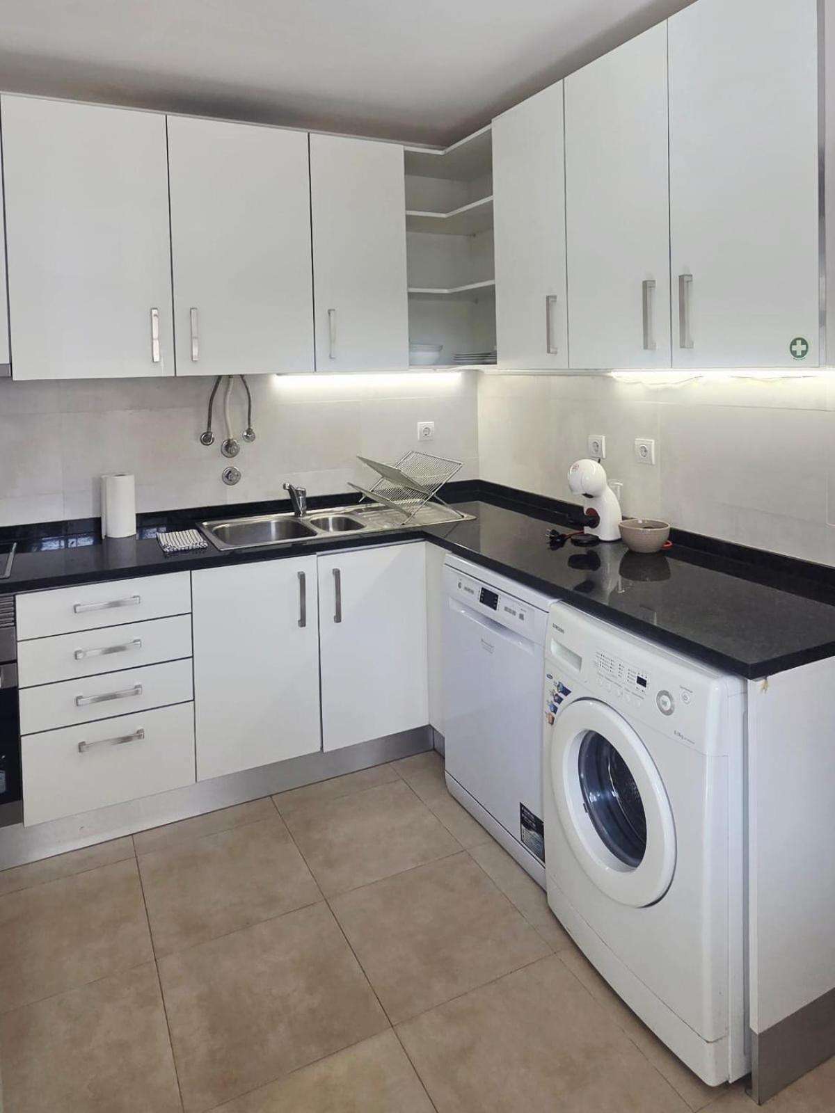 Cascais Center Apartment - 500 M From The Beach Zewnętrze zdjęcie