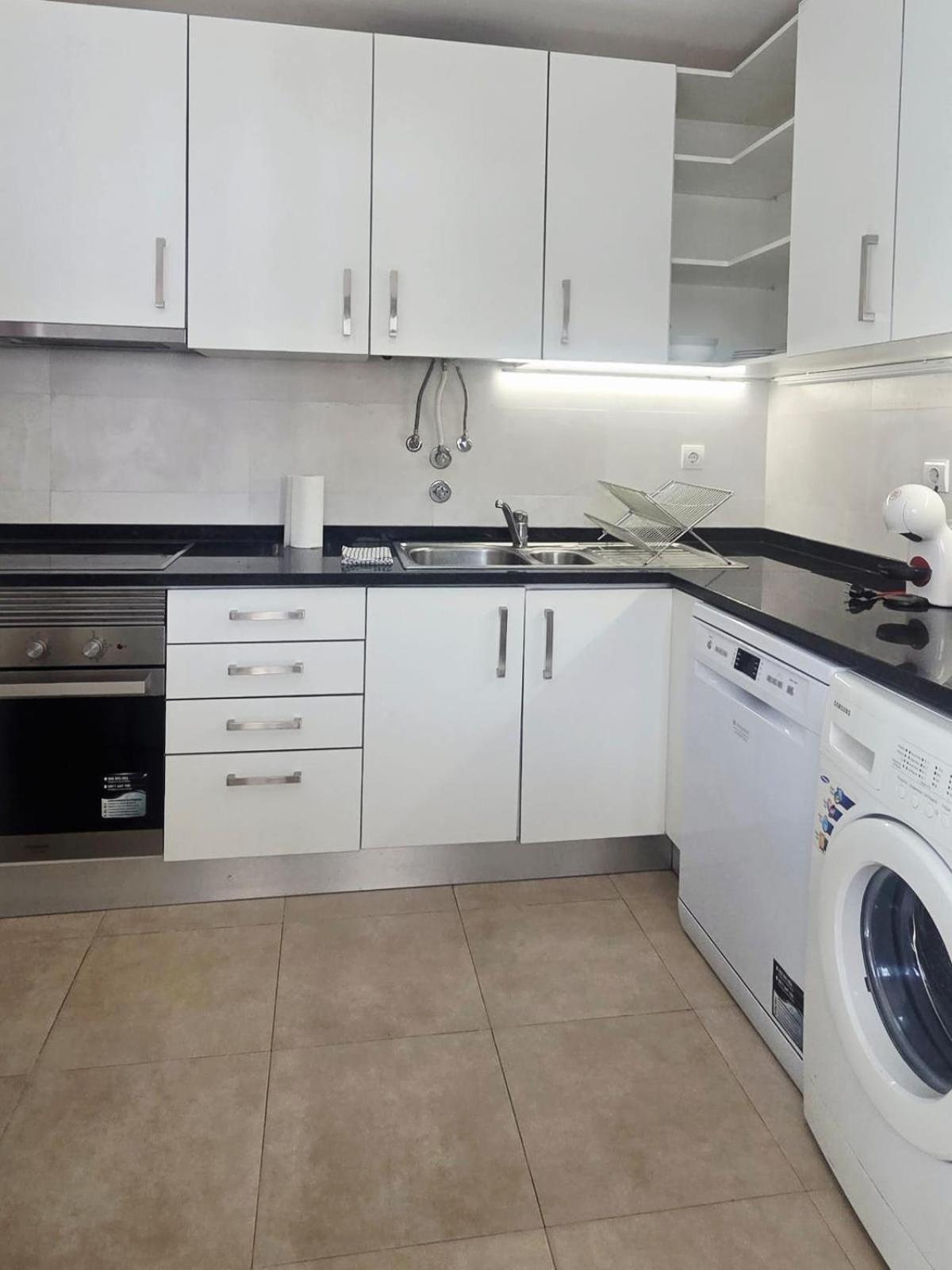 Cascais Center Apartment - 500 M From The Beach Zewnętrze zdjęcie