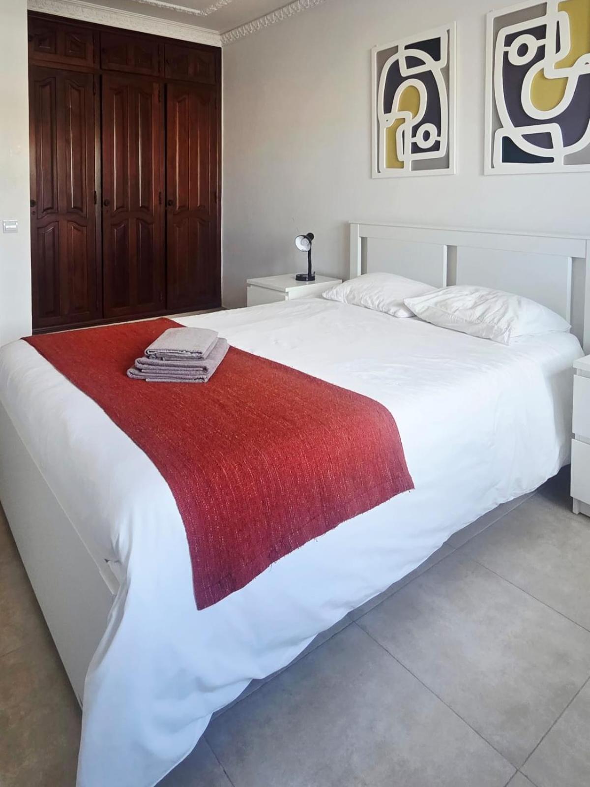 Cascais Center Apartment - 500 M From The Beach Zewnętrze zdjęcie