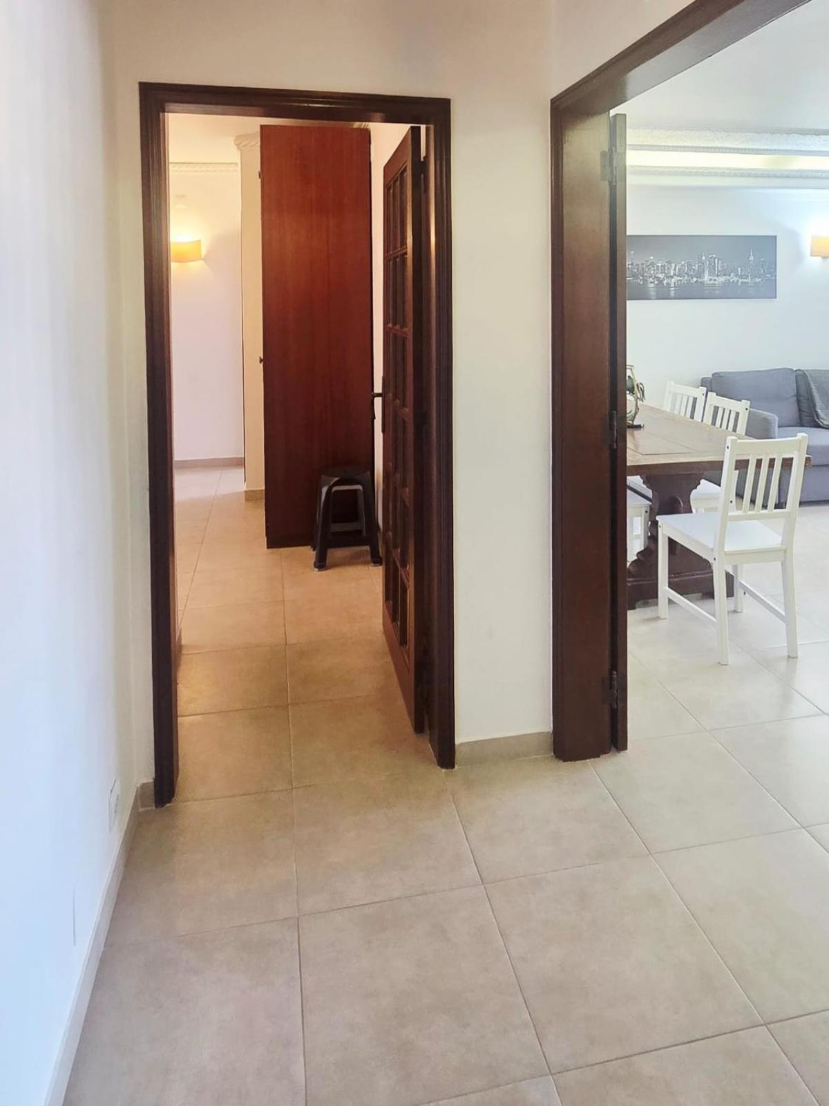 Cascais Center Apartment - 500 M From The Beach Zewnętrze zdjęcie
