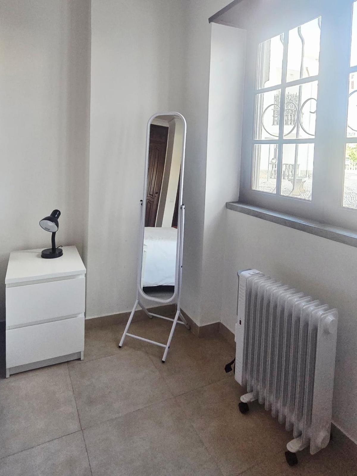 Cascais Center Apartment - 500 M From The Beach Zewnętrze zdjęcie