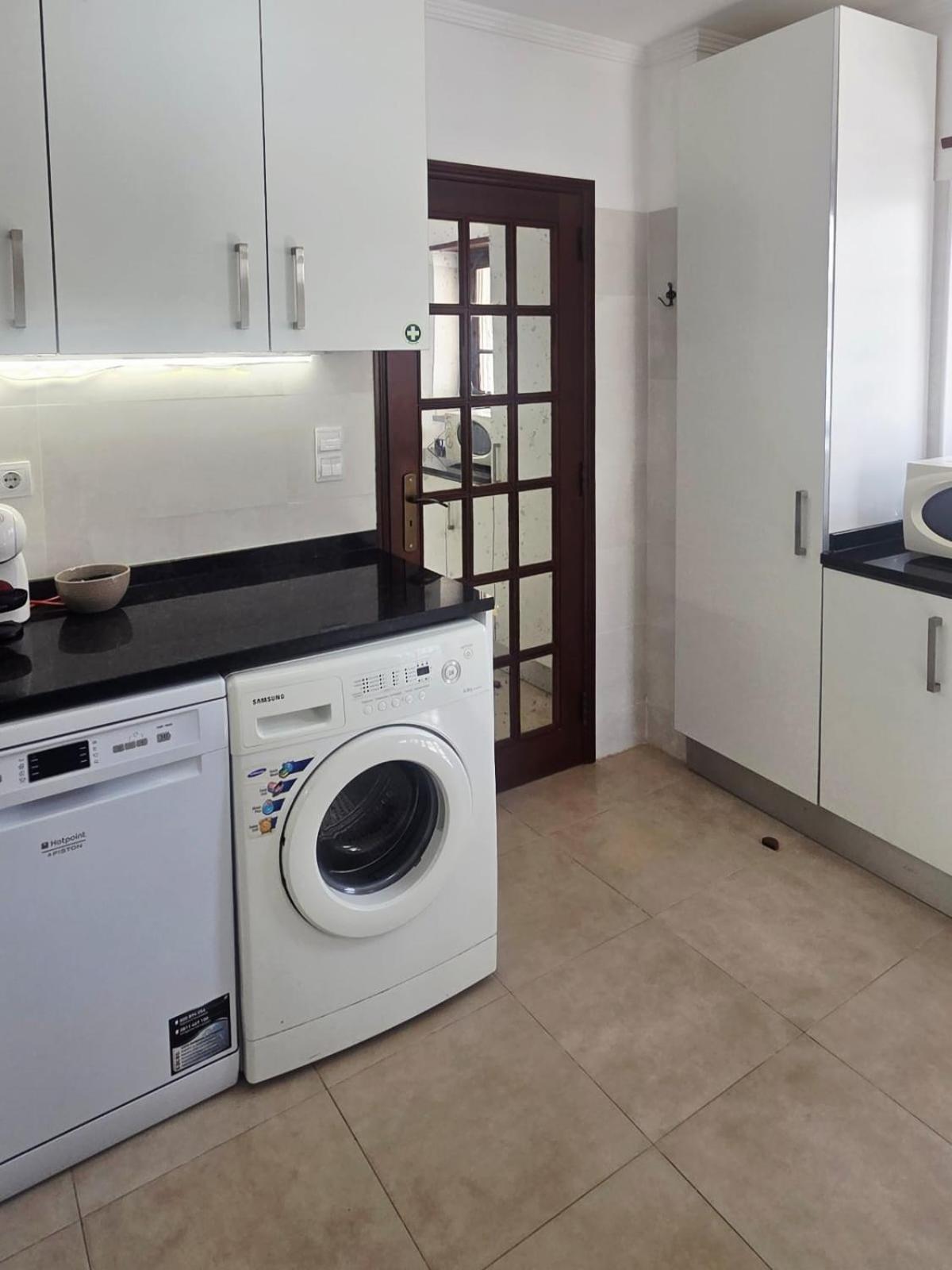 Cascais Center Apartment - 500 M From The Beach Zewnętrze zdjęcie