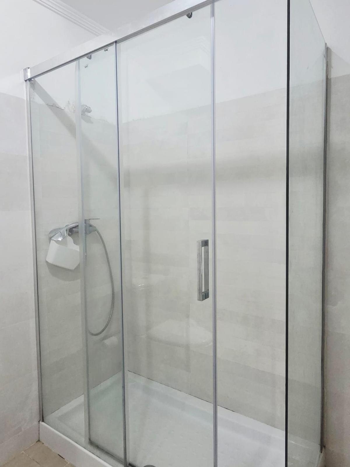 Cascais Center Apartment - 500 M From The Beach Zewnętrze zdjęcie