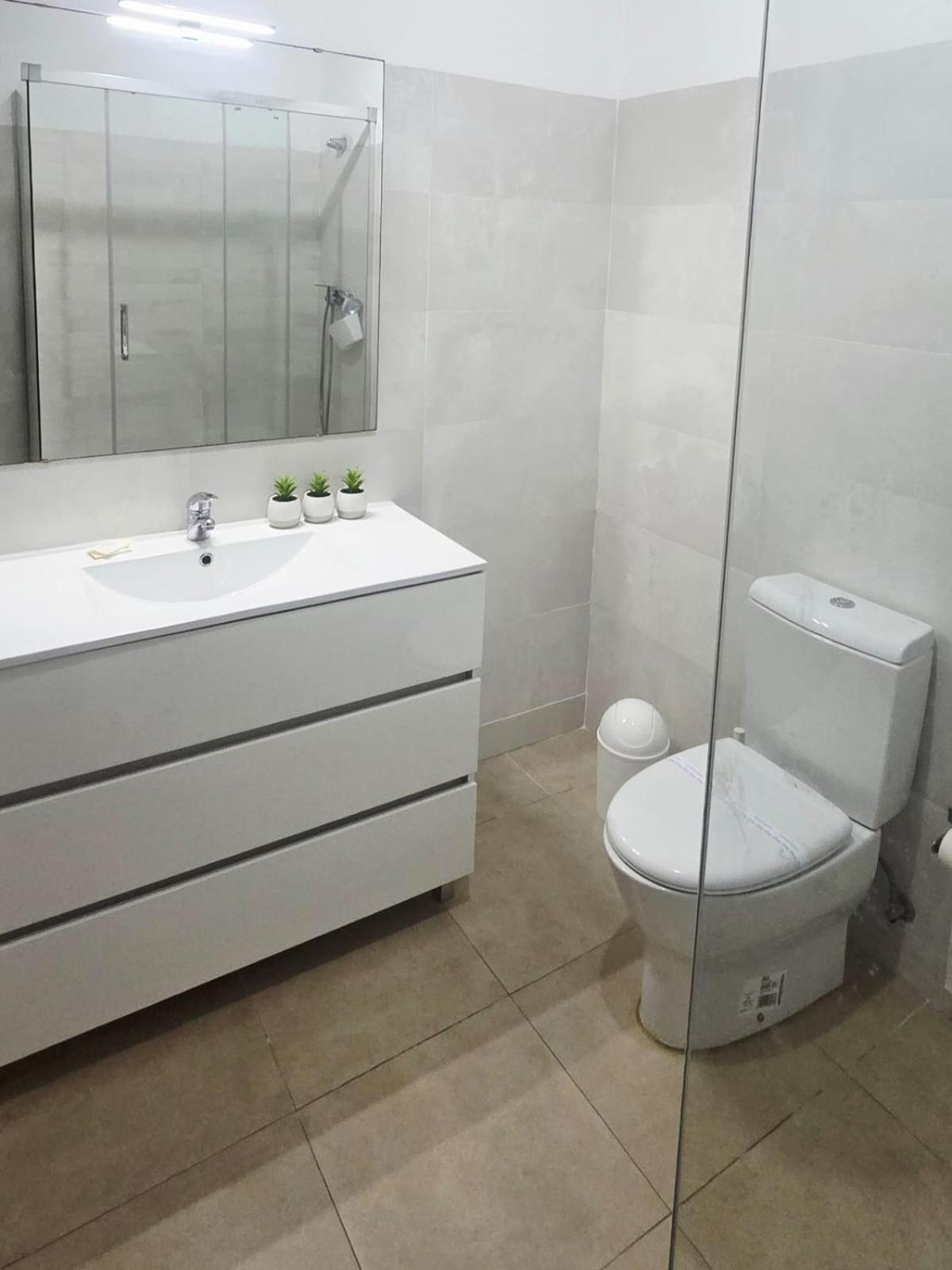 Cascais Center Apartment - 500 M From The Beach Zewnętrze zdjęcie