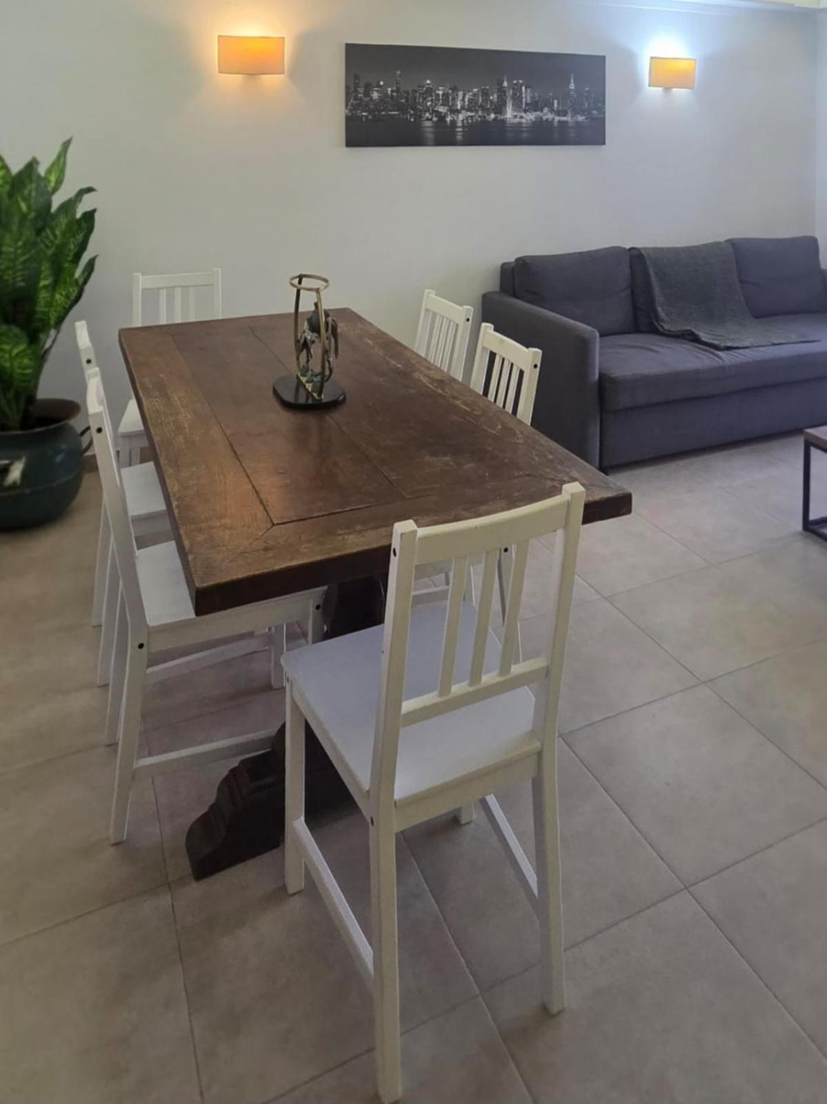 Cascais Center Apartment - 500 M From The Beach Zewnętrze zdjęcie