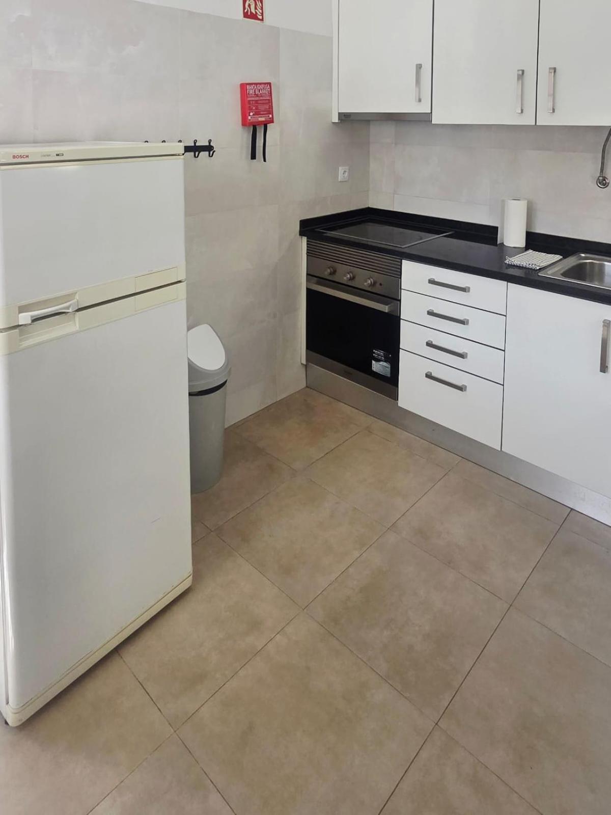 Cascais Center Apartment - 500 M From The Beach Zewnętrze zdjęcie
