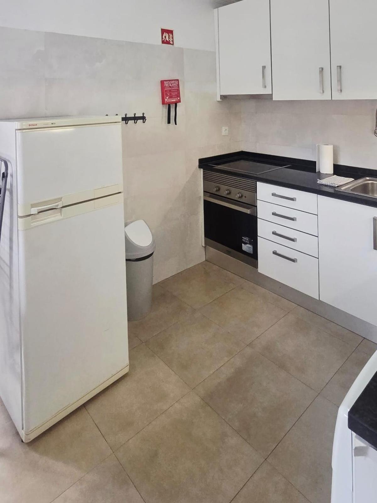 Cascais Center Apartment - 500 M From The Beach Zewnętrze zdjęcie