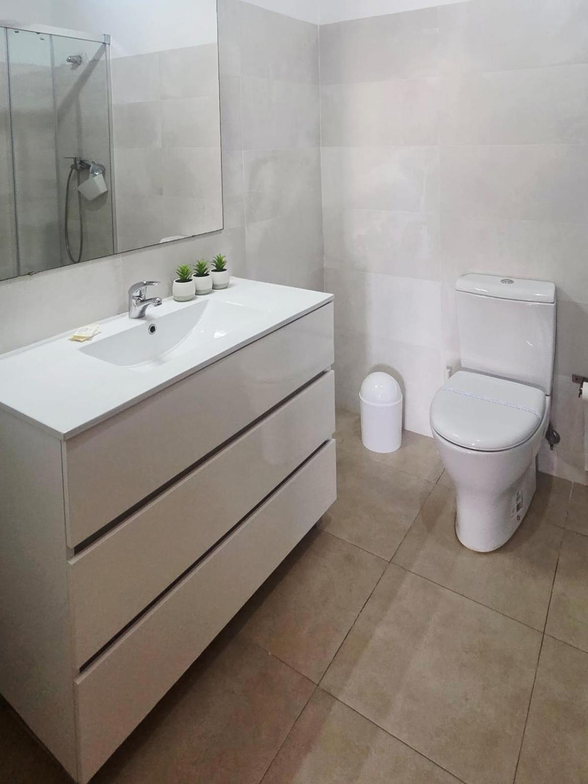 Cascais Center Apartment - 500 M From The Beach Zewnętrze zdjęcie