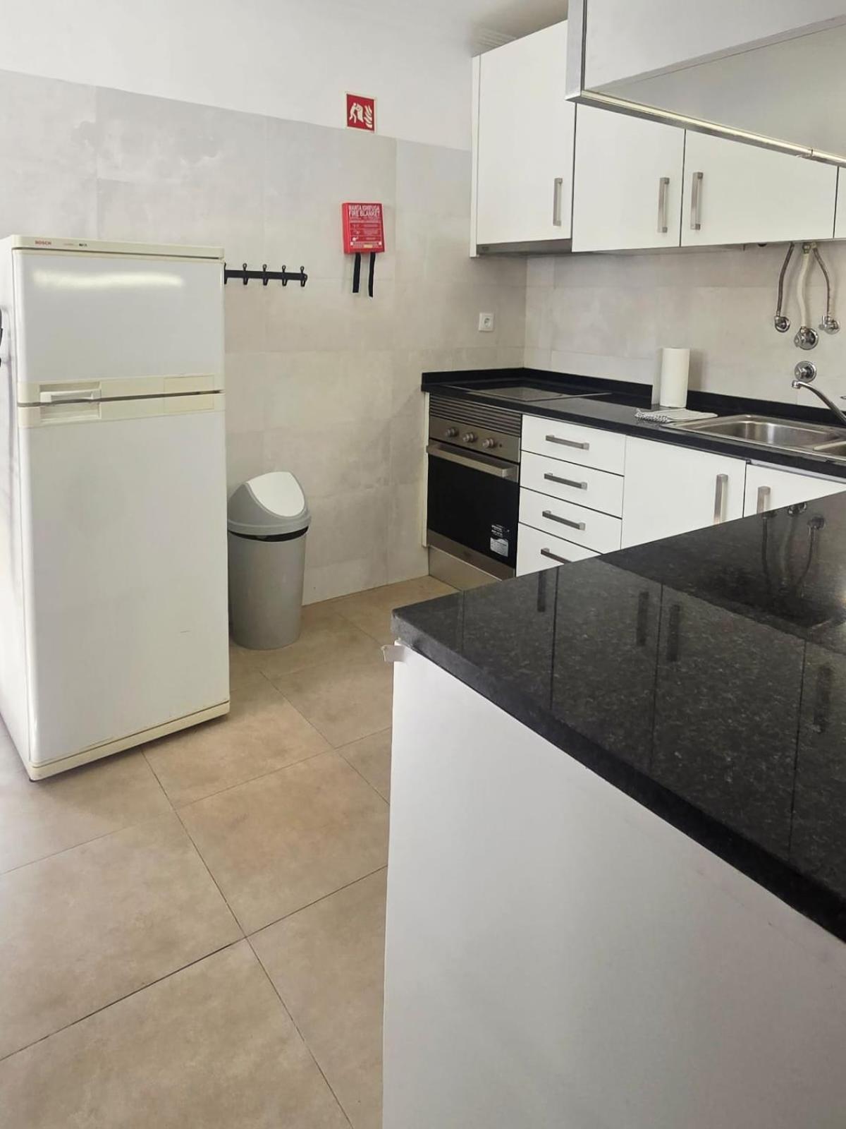 Cascais Center Apartment - 500 M From The Beach Zewnętrze zdjęcie