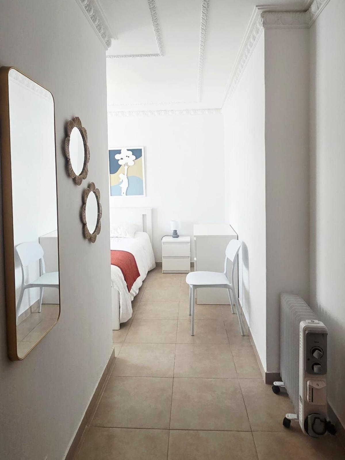Cascais Center Apartment - 500 M From The Beach Zewnętrze zdjęcie